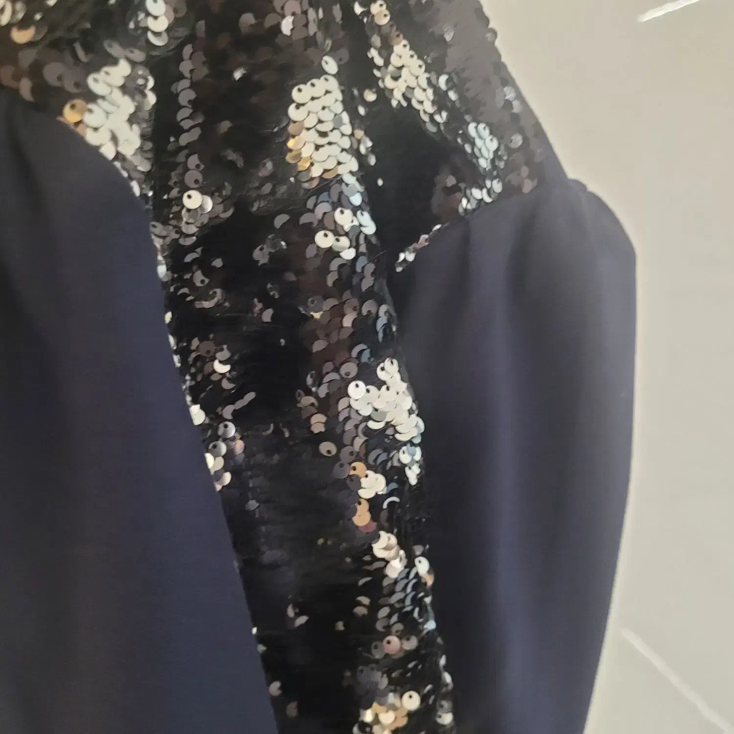 لباس مجلسی دخترانه|کفش و لباس بچه|اصفهان, فیض|دیوار