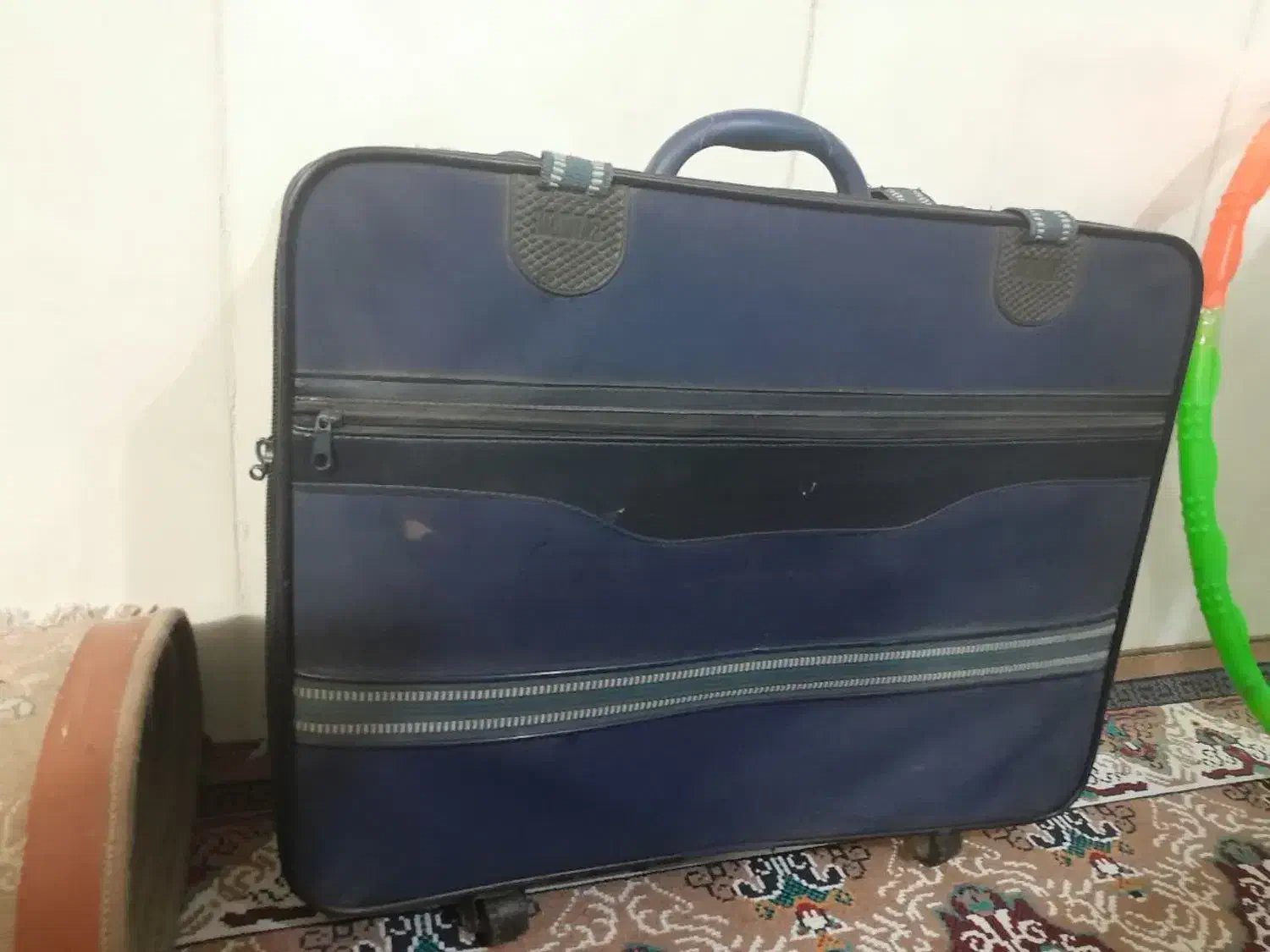 چمدان.کیف|کیف، کفش، کمربند|مشهد, انصار|دیوار