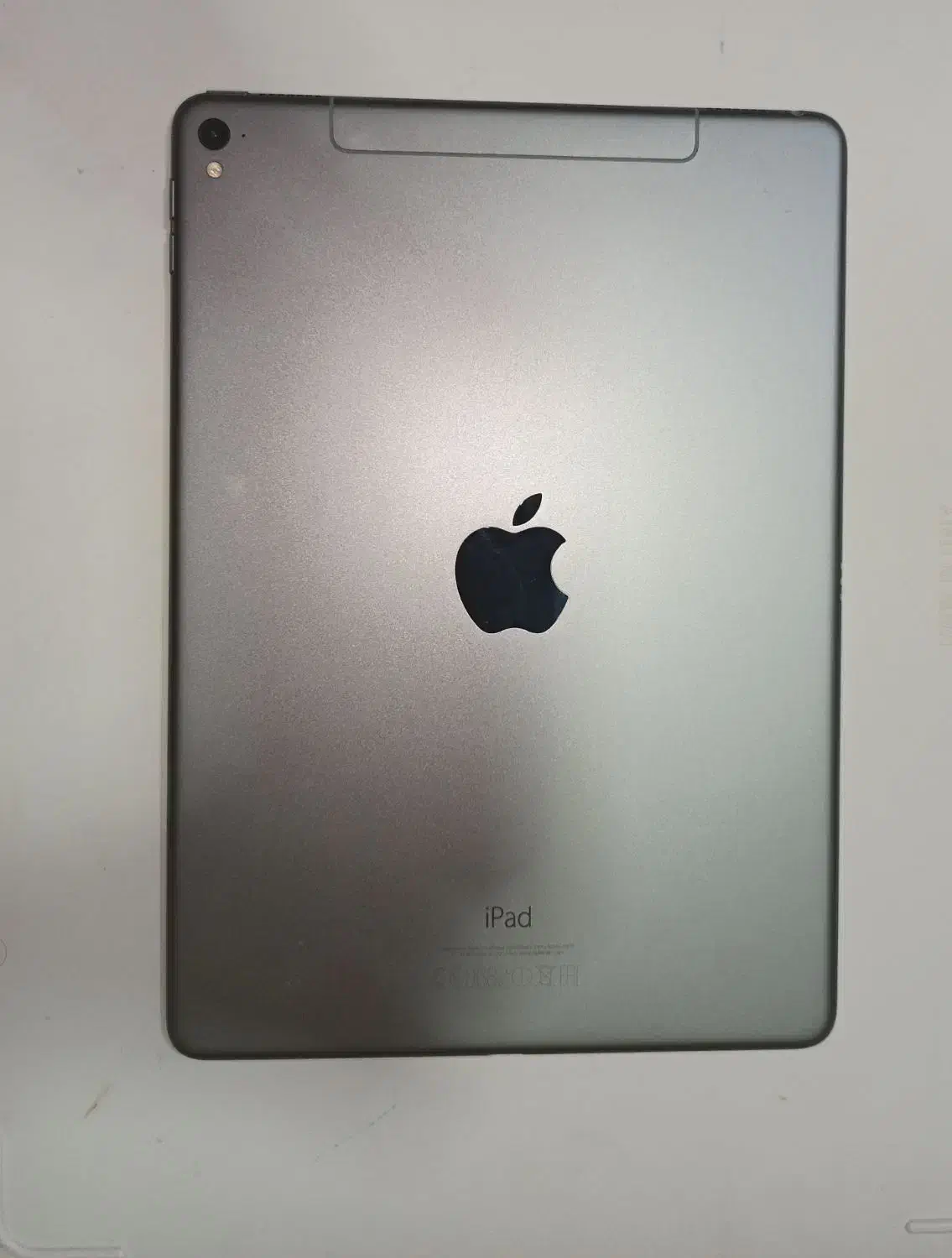 ایپد پرو ۹.۷اینچ|تبلت|اهواز, کیانپارس |دیوار