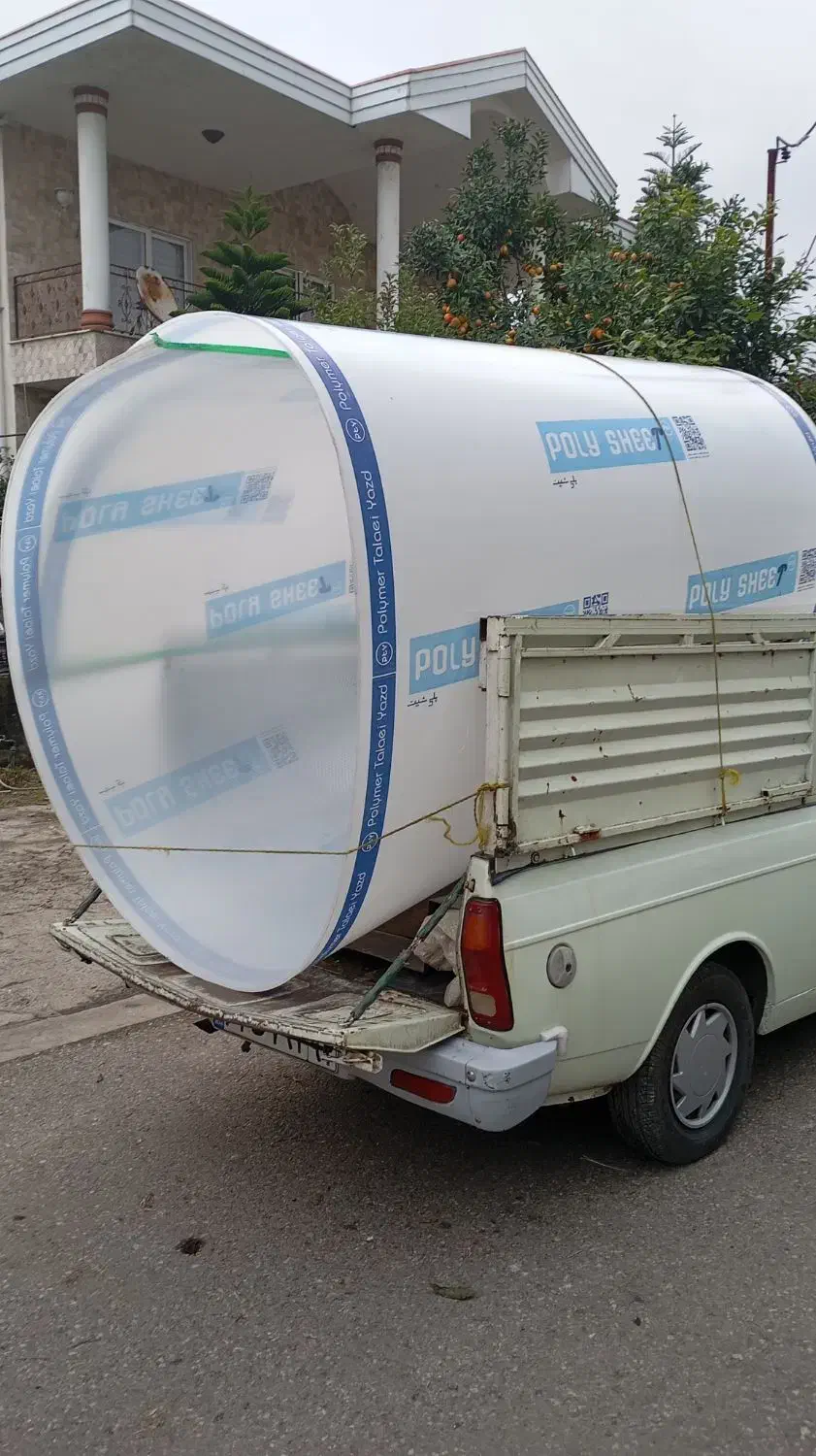 وانت بار قو|خدمات حمل و نقل|سلمان‌شهر, |دیوار