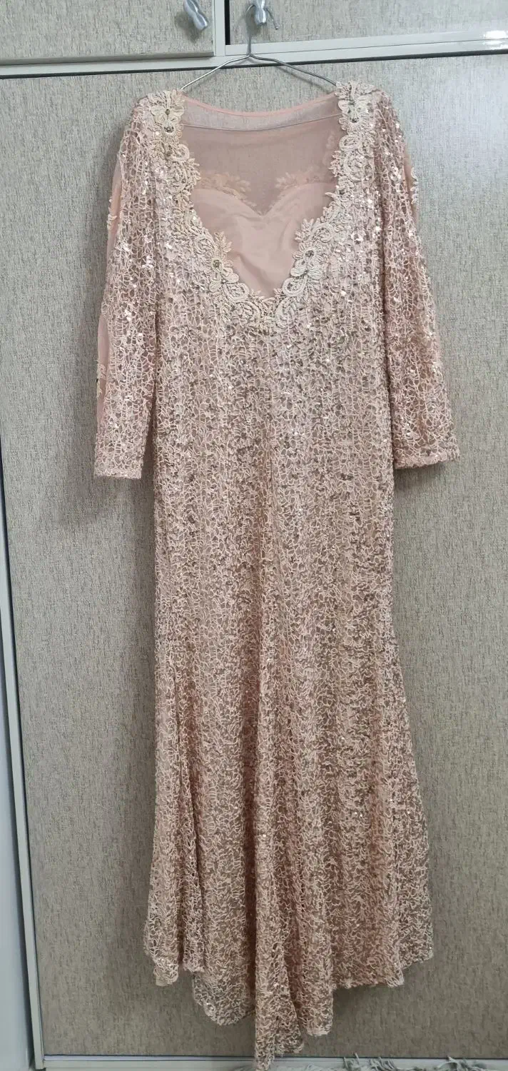 لباس مجلسی|لباس|تهران, بهداشت|دیوار