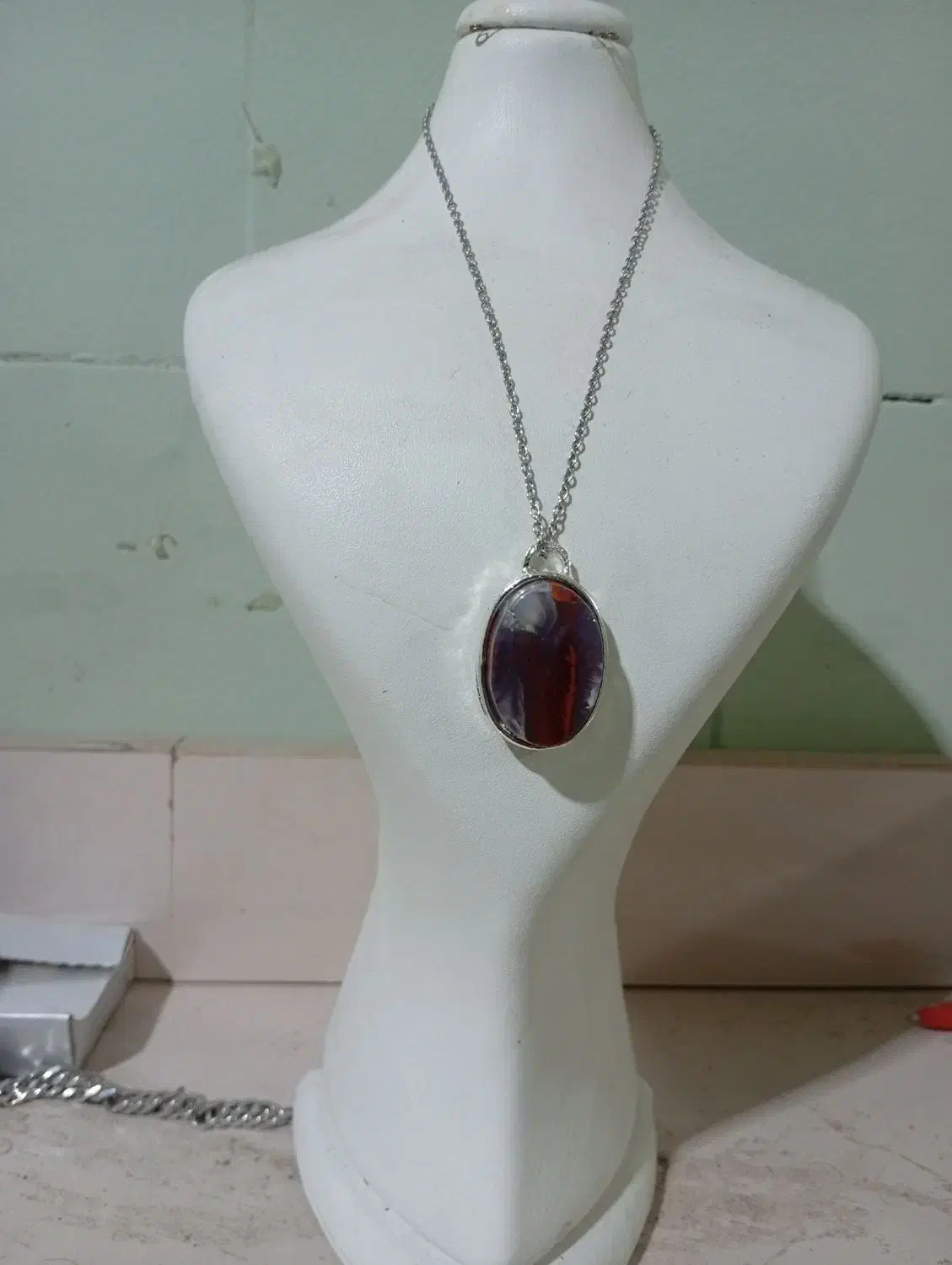 گردنبند|جواهرات|بندرعباس, |دیوار