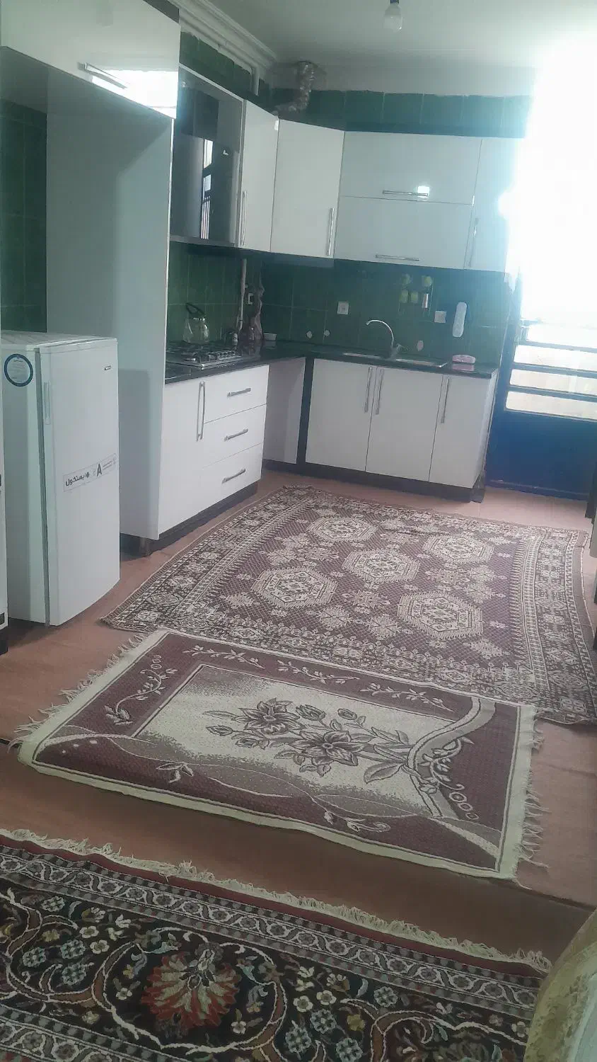 سویت فول روزانه کوتاه مدت اجاره شهرستان درهشهر|اجارهٔ کوتاه‌مدت آپارتمان و سوئیت|دره شهر, |دیوار