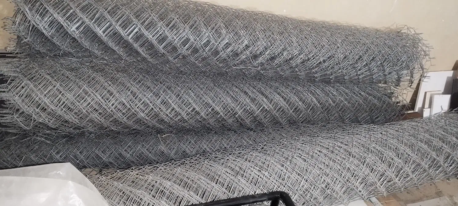 فنس باغی|مصالح و تجهیزات ساختمان|تبریز, |دیوار