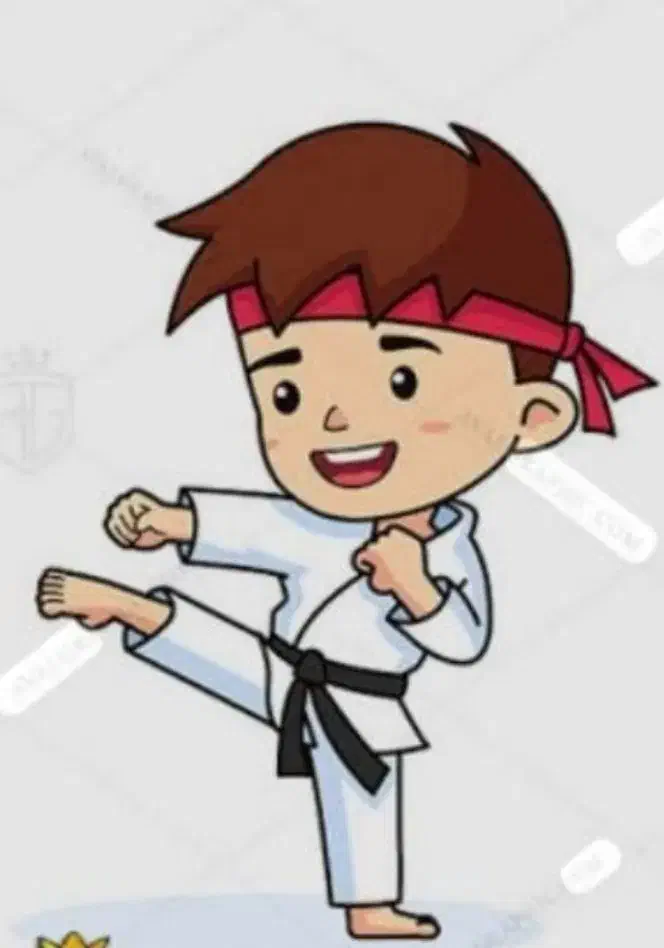 پایگاه قهرمان پروری کیوکوشین کاراته گلبهار|خدمات آموزشی|گلبهار, شهر جدید گلبهار|دیوار