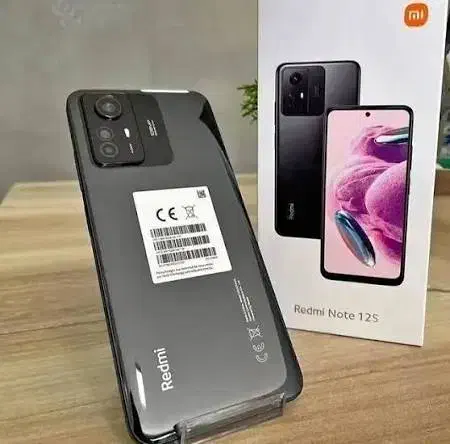 گوشی در حد|موبایل|خمین, |دیوار