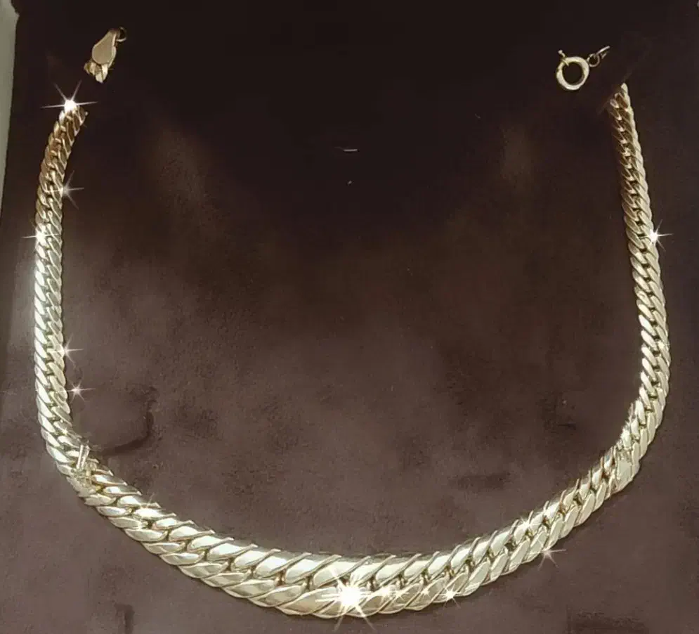 زنجیر کارتیه|جواهرات|تهران, قصر فیروزه ۲|دیوار