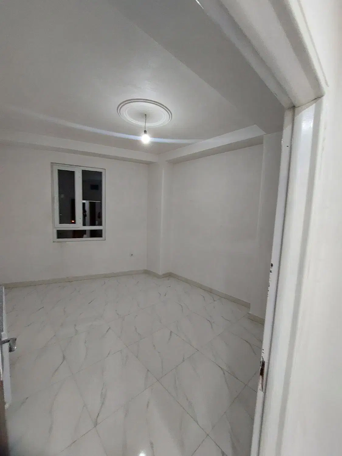 آپارتمان ۱۴۵ متر ولیعصر|اجارهٔ آپارتمان|ورامین, شهرک ولیعصر|دیوار