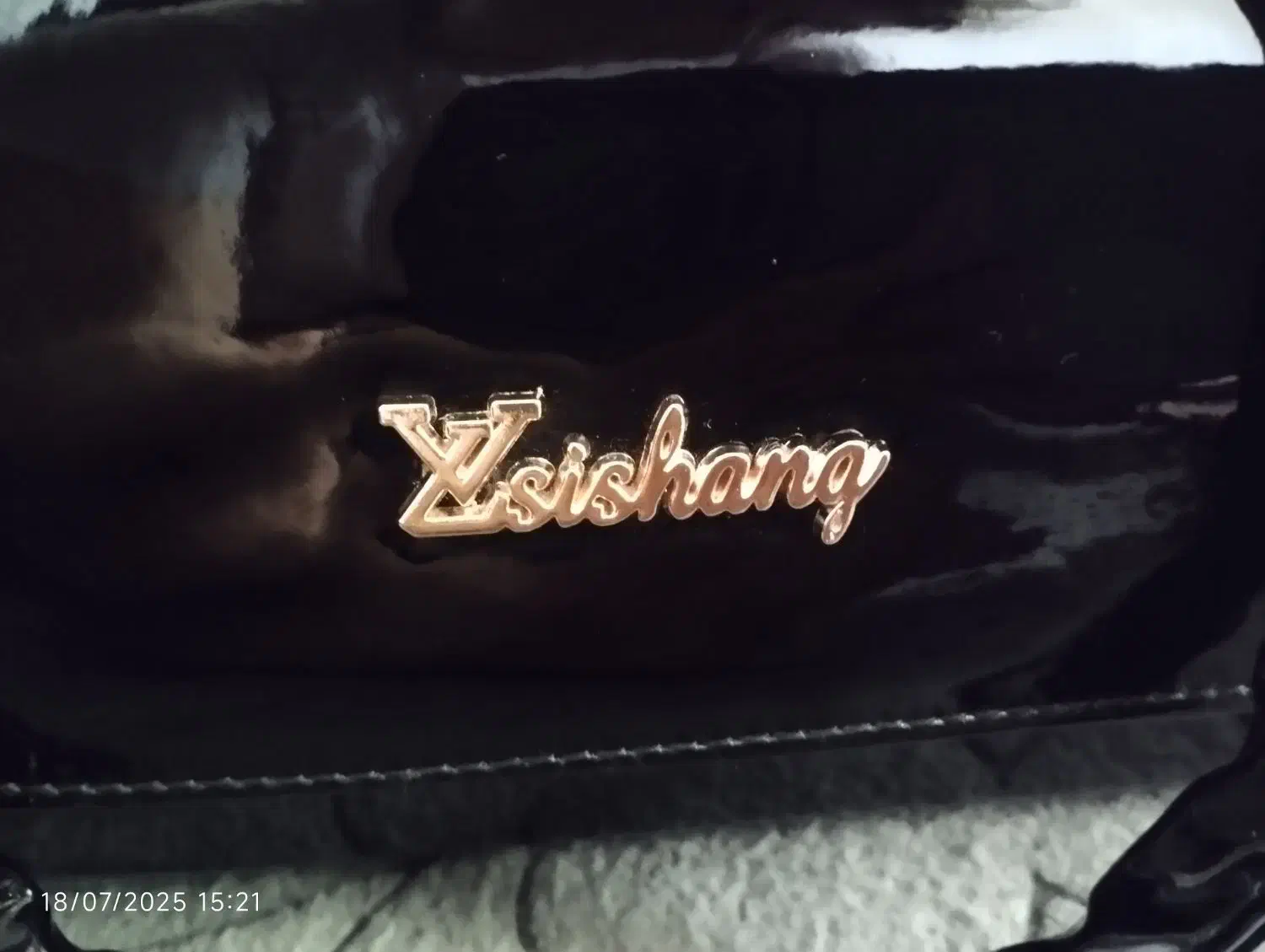 کیف مجلسی|کیف، کفش، کمربند|سنندج, |دیوار