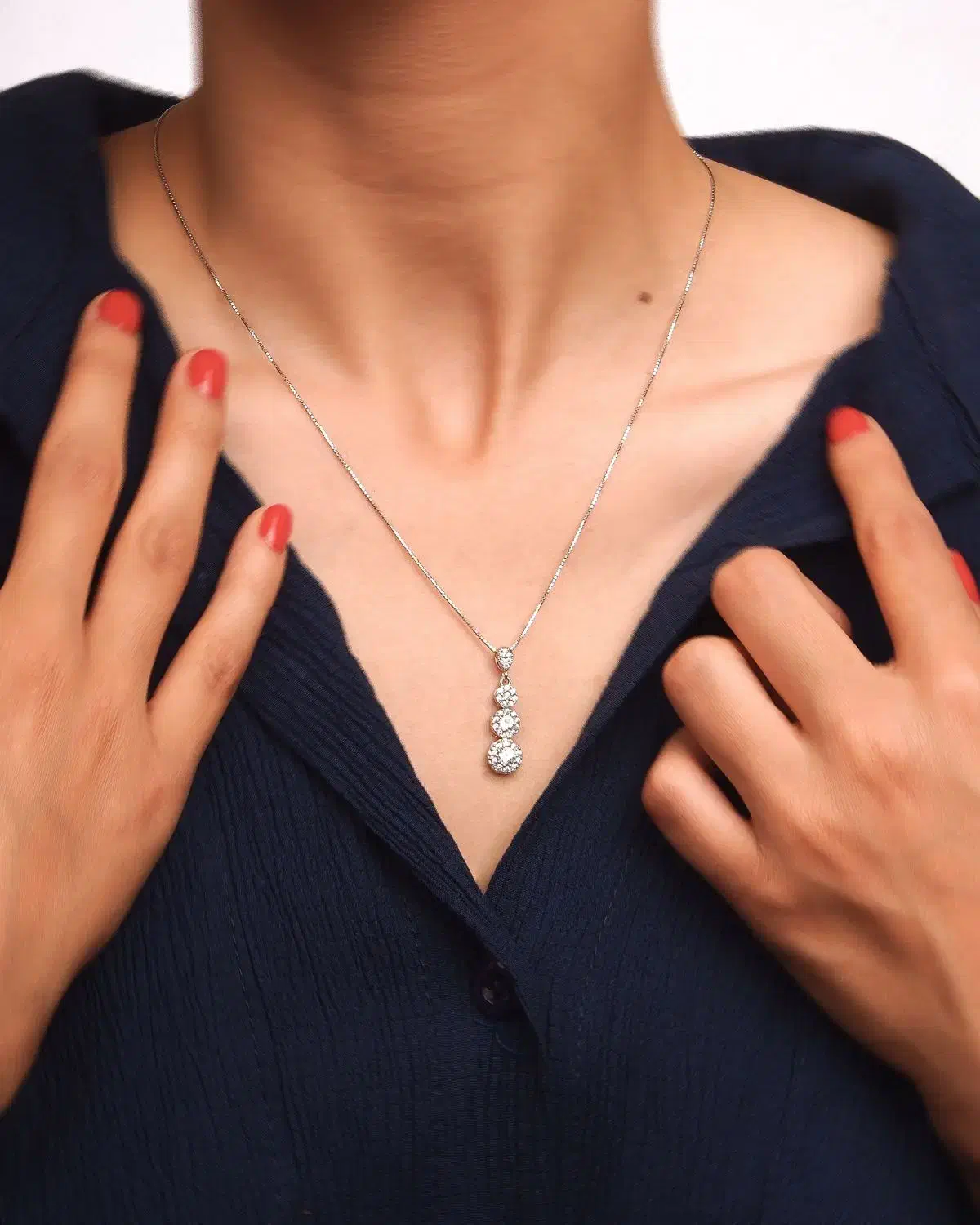 خرید نقره حضوری اقساطی با اسنپ چهار ماهه تاپنج ماه|بدلیجات|تبریز, |دیوار