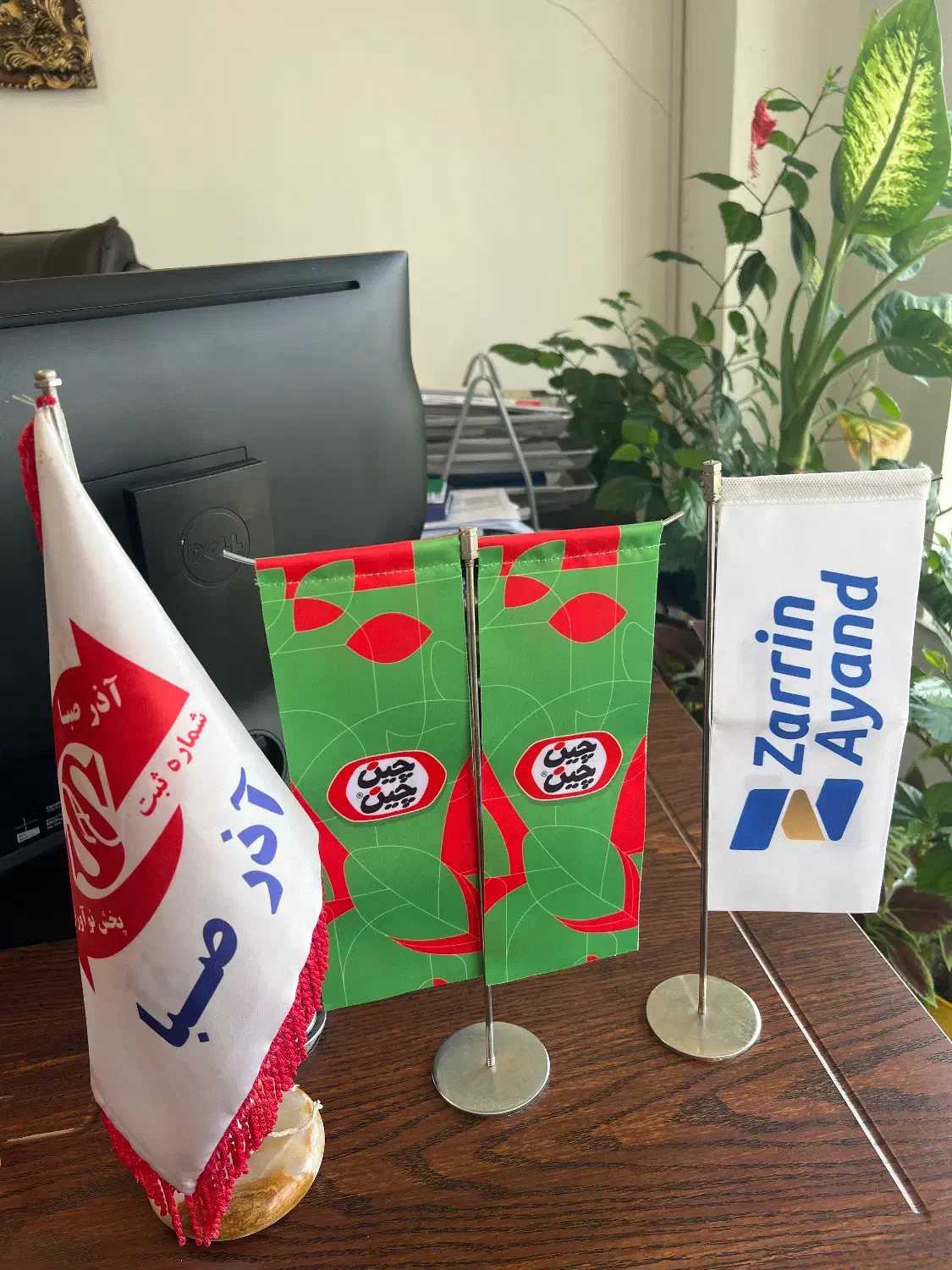 استخدام منشی و کمک حسابدار خانم|استخدام مالی، حسابداری، حقوقی|اردبیل, |دیوار