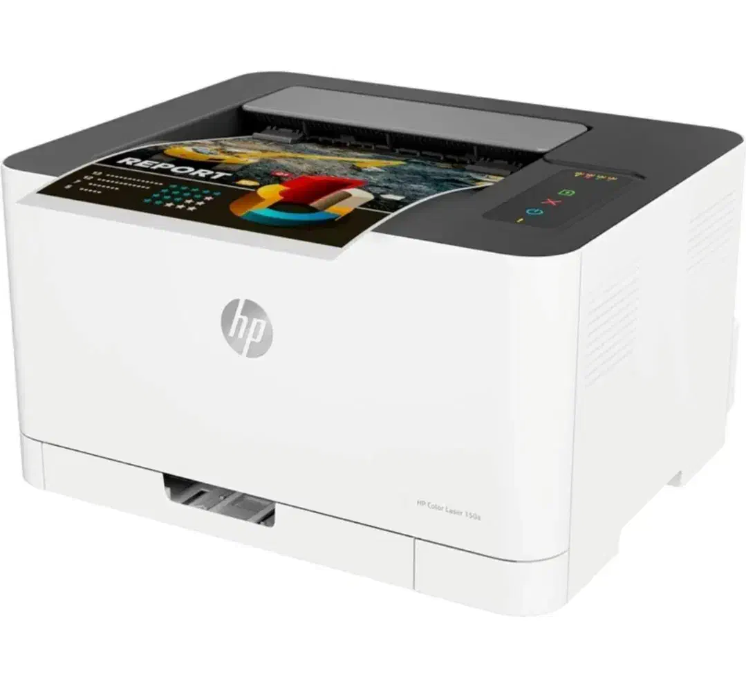 دستگاه پرینتر|پرینتر، اسکنر، کپی، فکس|سیرجان, |دیوار