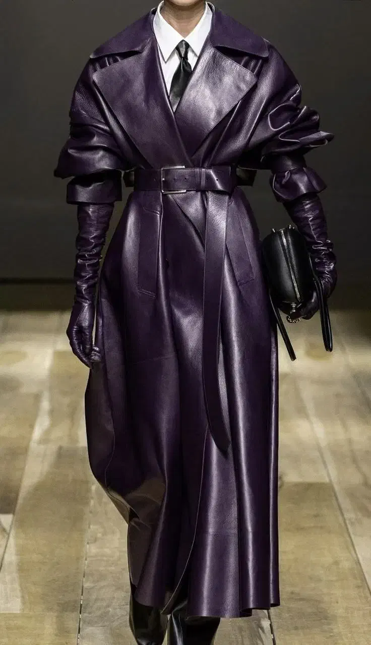 استخدام چرخکار مزون دوز|استخدام صنعتی، فنی، مهندسی|تهران, زعفرانیه|دیوار