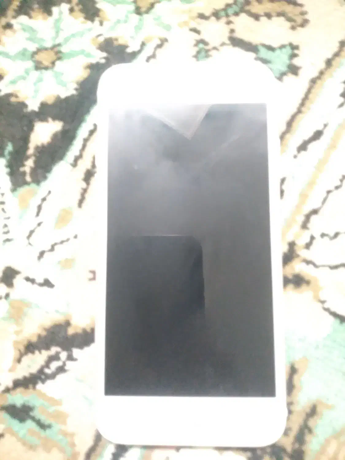 گوشی آیفون|موبایل|قوچان, |دیوار