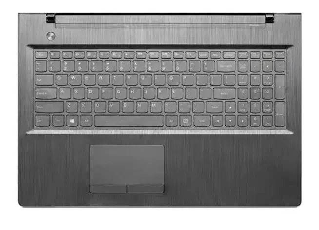 لپ تاپ لنوو G50 نو آک در حد مغازه|رایانه همراه|اهواز, کوی جانبازان(دانش)|دیوار