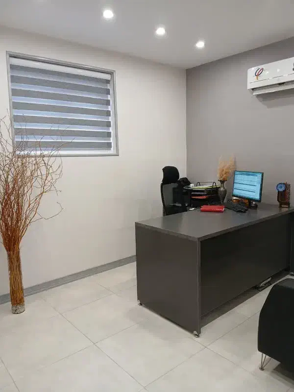 نگهداری سالمند آقا ۷۰ ساله پوشکی|استخدام درمانی، زیبایی، بهداشتی|تهران, قلمستان|دیوار