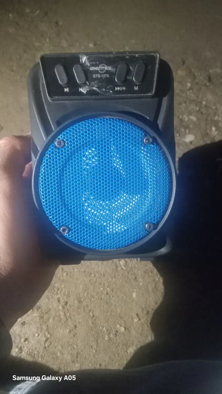 اسپیکر|سیستم صوتی خانگی|میاندوآب, |دیوار