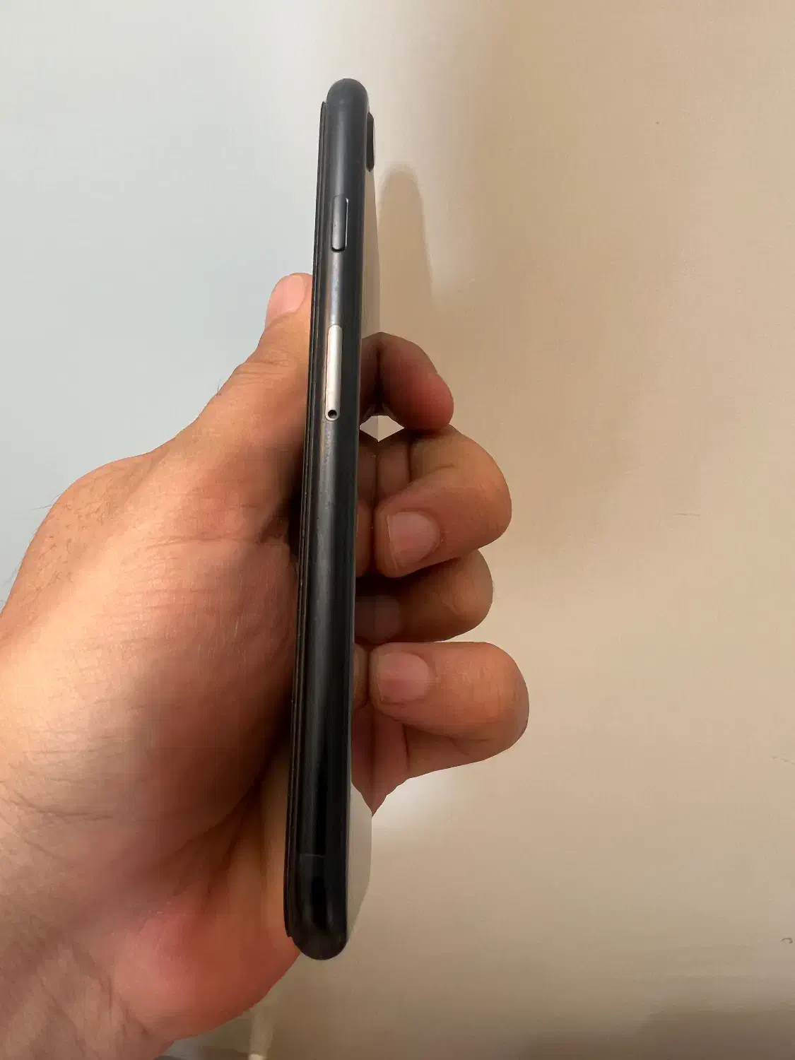 SE 2022|موبایل|اصفهان, مفتح|دیوار