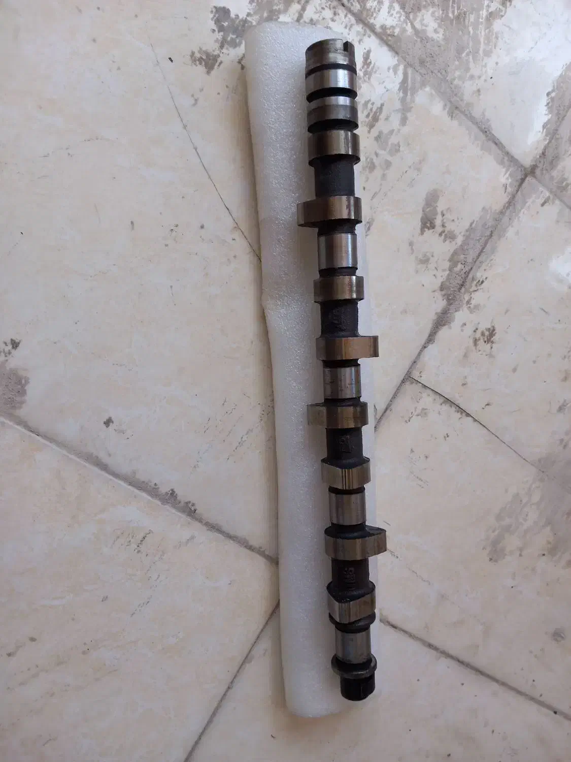 لوازم پژوپارس(تقویتی)|قطعات یدکی و لوازم جانبی|سراوان, |دیوار