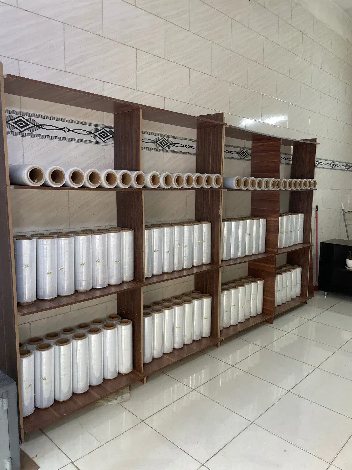 سلفون مبلی به قیمت تهران|عمدهفروشی|مشهد, گرجی علیا|دیوار