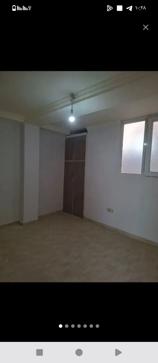 اجاره آپارتمان رودکی ۱۲۵متر جنب تازه بازار|اجارهٔ آپارتمان|ارومیه, |دیوار