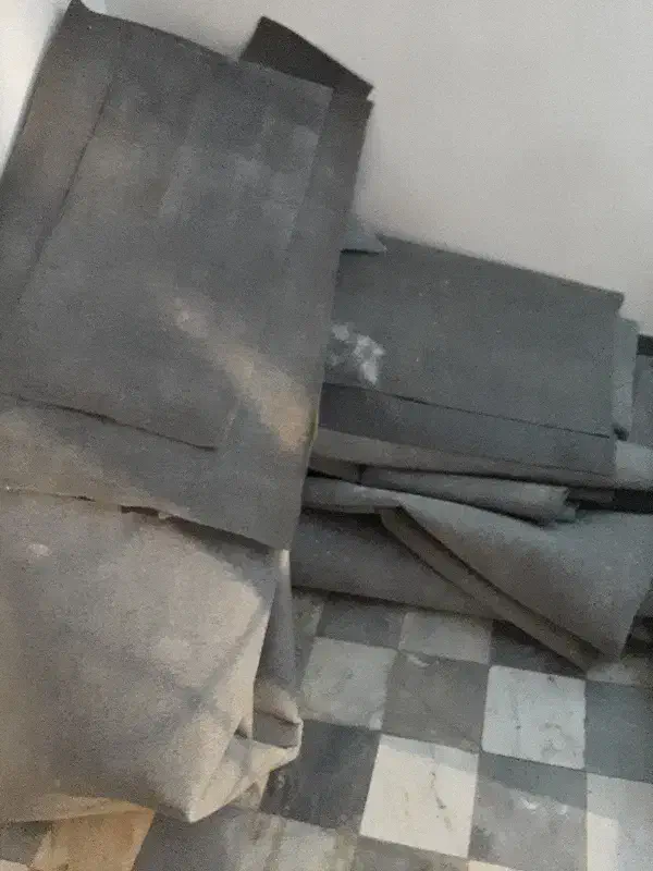 موکت دست دوم وتمیز|موکت|آستانه اشرفیه, |دیوار