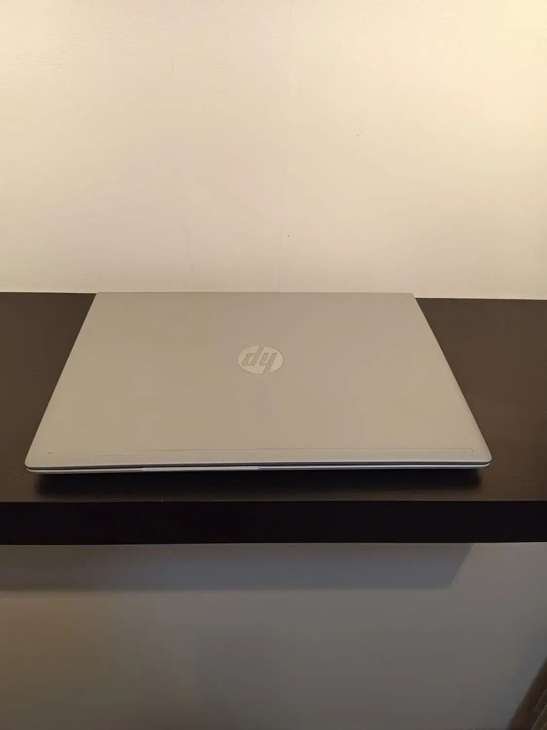 لپتاپ نسل ۱۴ hp رم ۱۶ گیگ SSD 750 گرافیک ۴ گیگ|رایانه همراه|تهران, بلوار کشاورز|دیوار