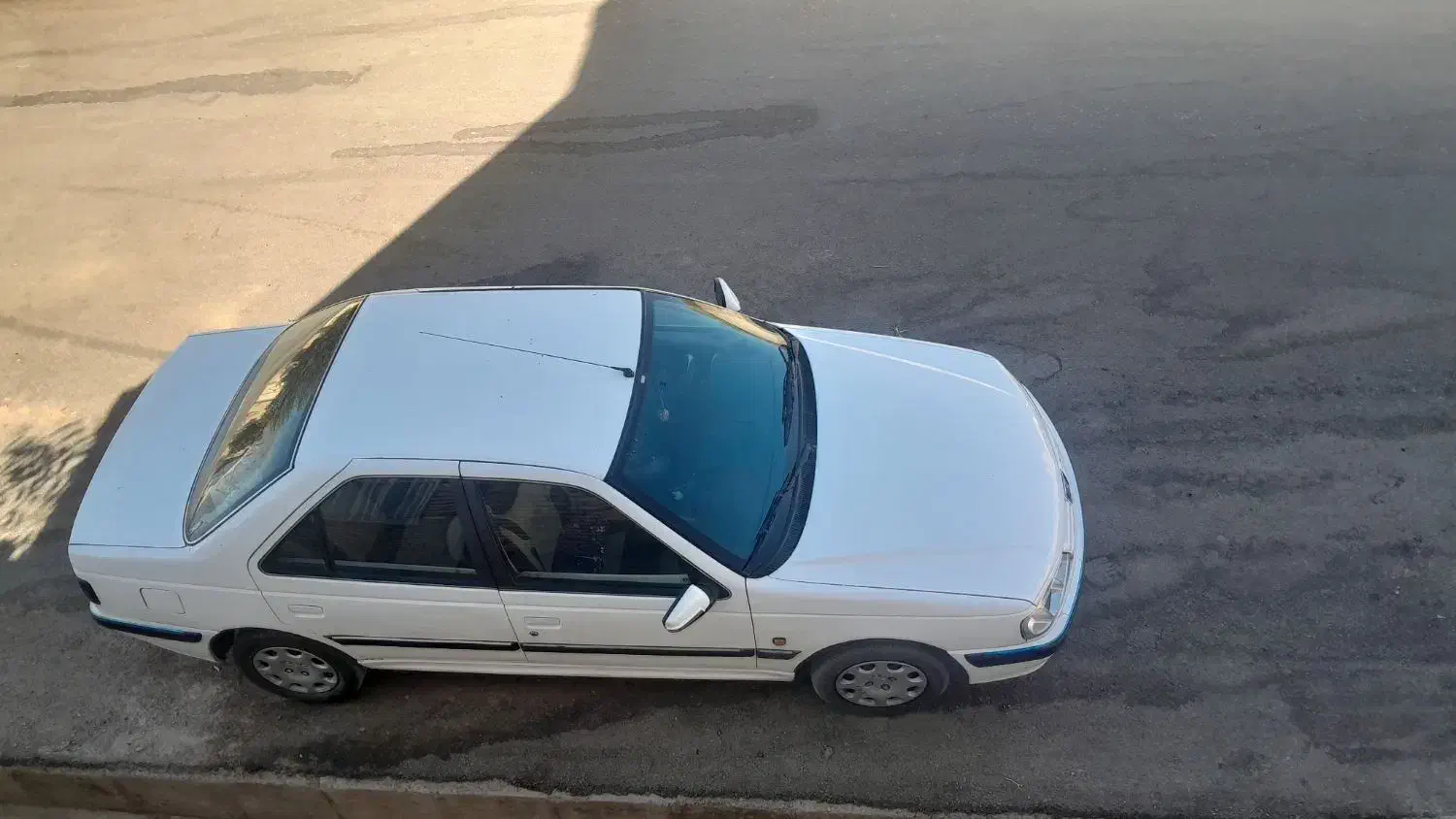 جابجایی مسافر   به همه جا|خدمات حمل و نقل|سیروان, |دیوار