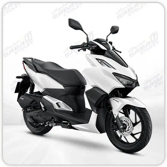 دو دستگاه موتور تریل 200 پرواز و کلیک 170واریو|موتورسیکلت|اراک, |دیوار