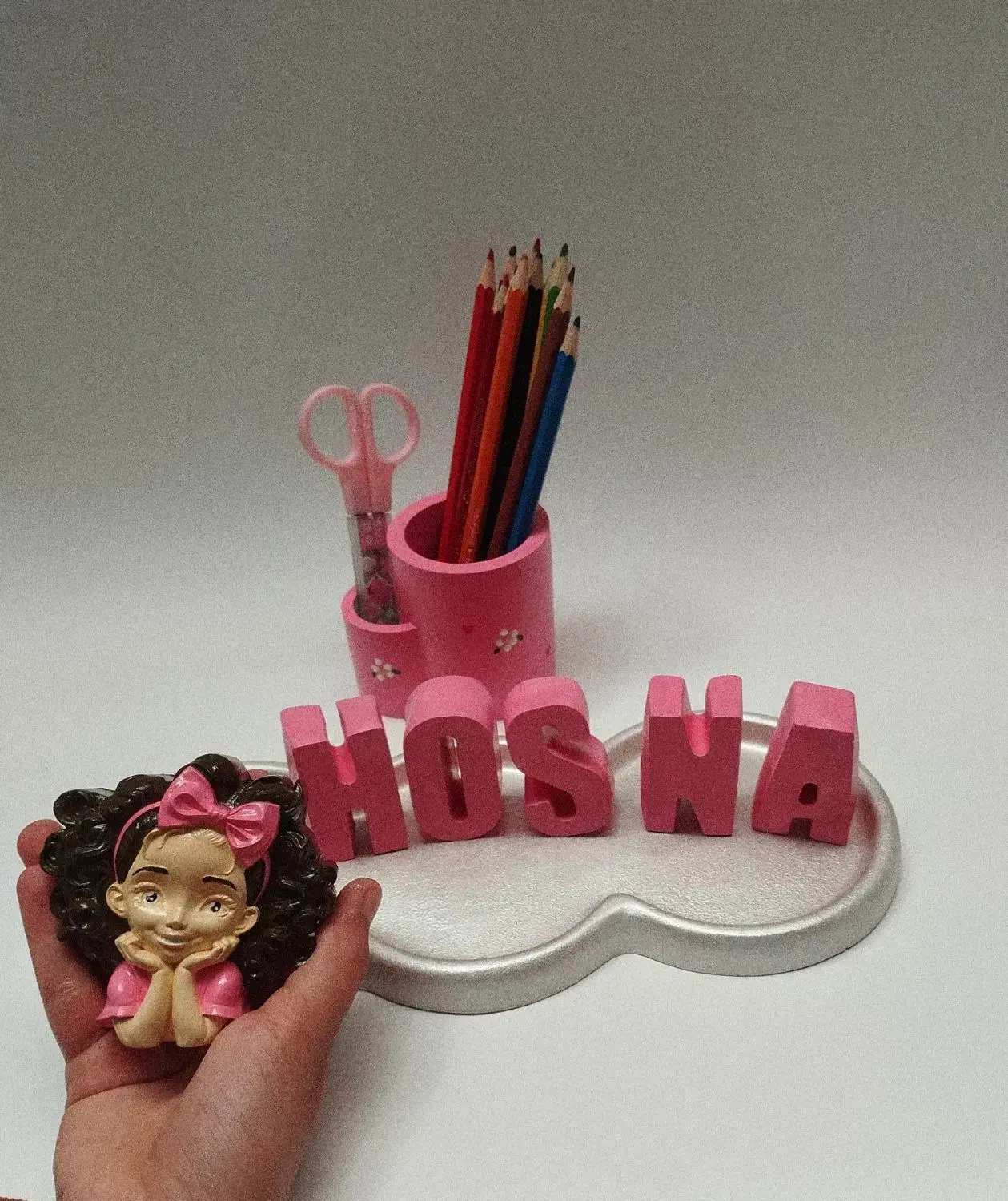 استند اسم سنگ مصنوعی|مجسمه، تندیس، ماکت|یزد, |دیوار