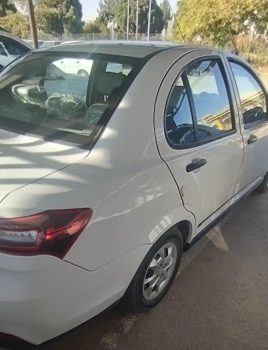 فروش خودرو سهند s|خودرو سواری و وانت|نیشابور, فضل|دیوار