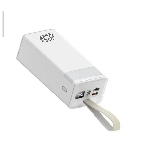 پاوربانک 30 هزار|لوازم جانبی موبایل و تبلت|پاکدشت, پاکدشت (مامازند)|دیوار