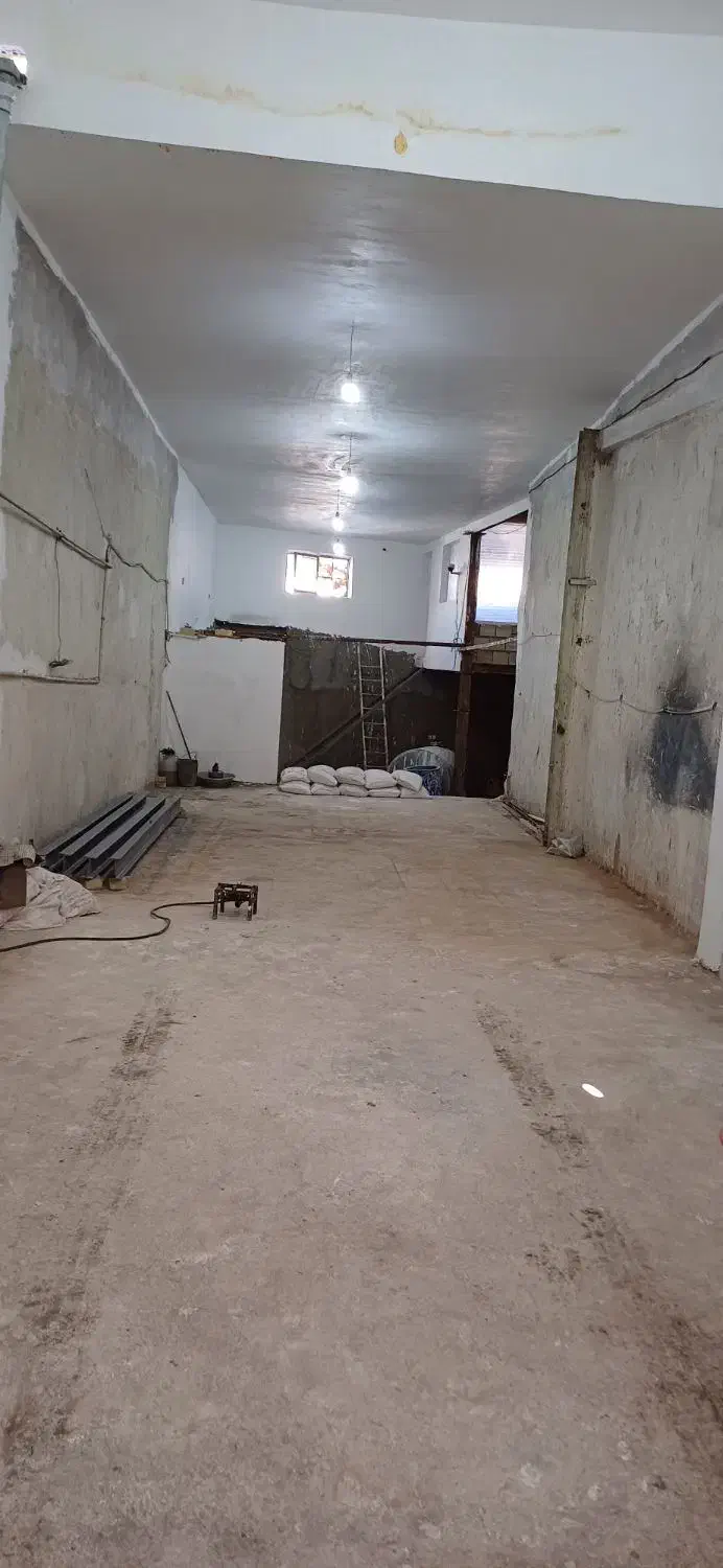 مغازه|اجارهٔ مغازه و غرفه|نیشابور, فضل|دیوار