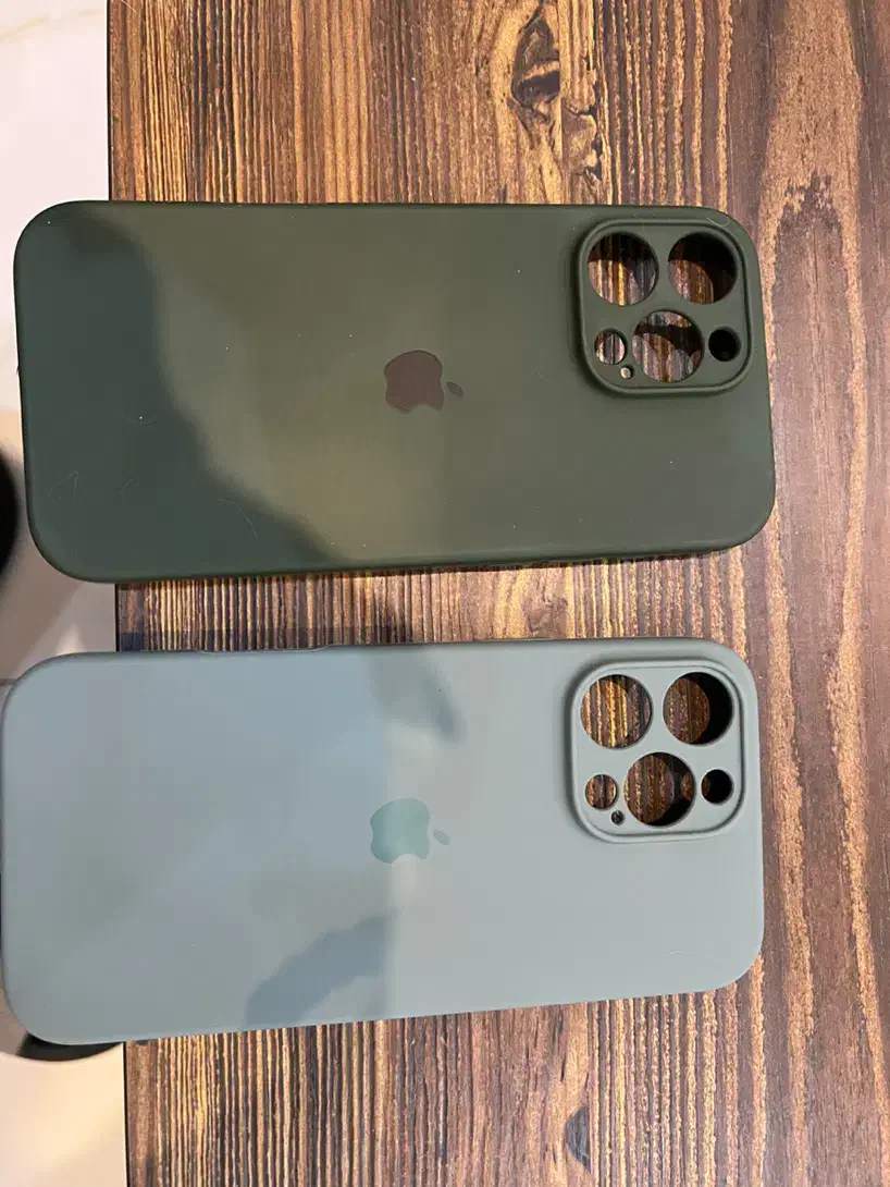 قاب ایفون ۱۶پرومکس|لوازم جانبی موبایل و تبلت|اصفهان, سروستان|دیوار