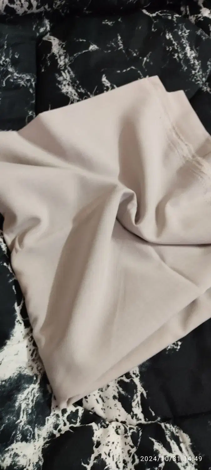 پرده و پارچه|پرده، رانر، رومیزی|بروجرد, |دیوار