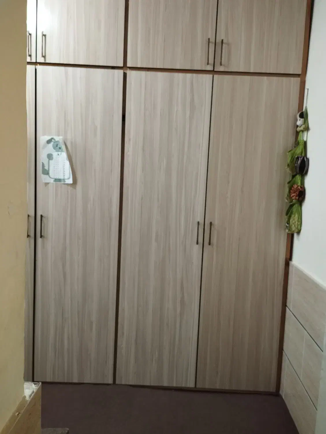 منزل سهل آباد|فروش خانه و ویلا|شیراز, سهلآباد|دیوار