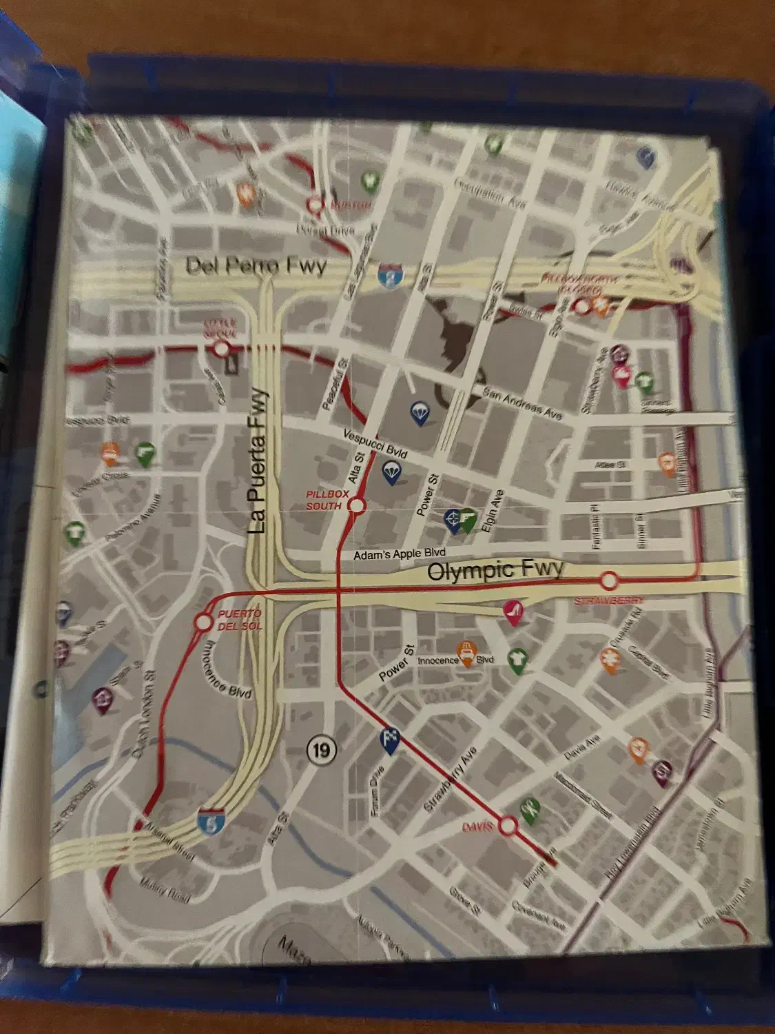 بازی ps4|کنسول، بازی ویدئویی و آنلاین|تهران, گلستان (شهرک راه آهن)|دیوار