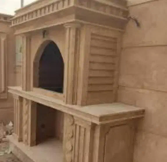 کاشی و سرامیک کار حرفه ای و مدرن|خدمات پیشه و مهارت|چناران, |دیوار