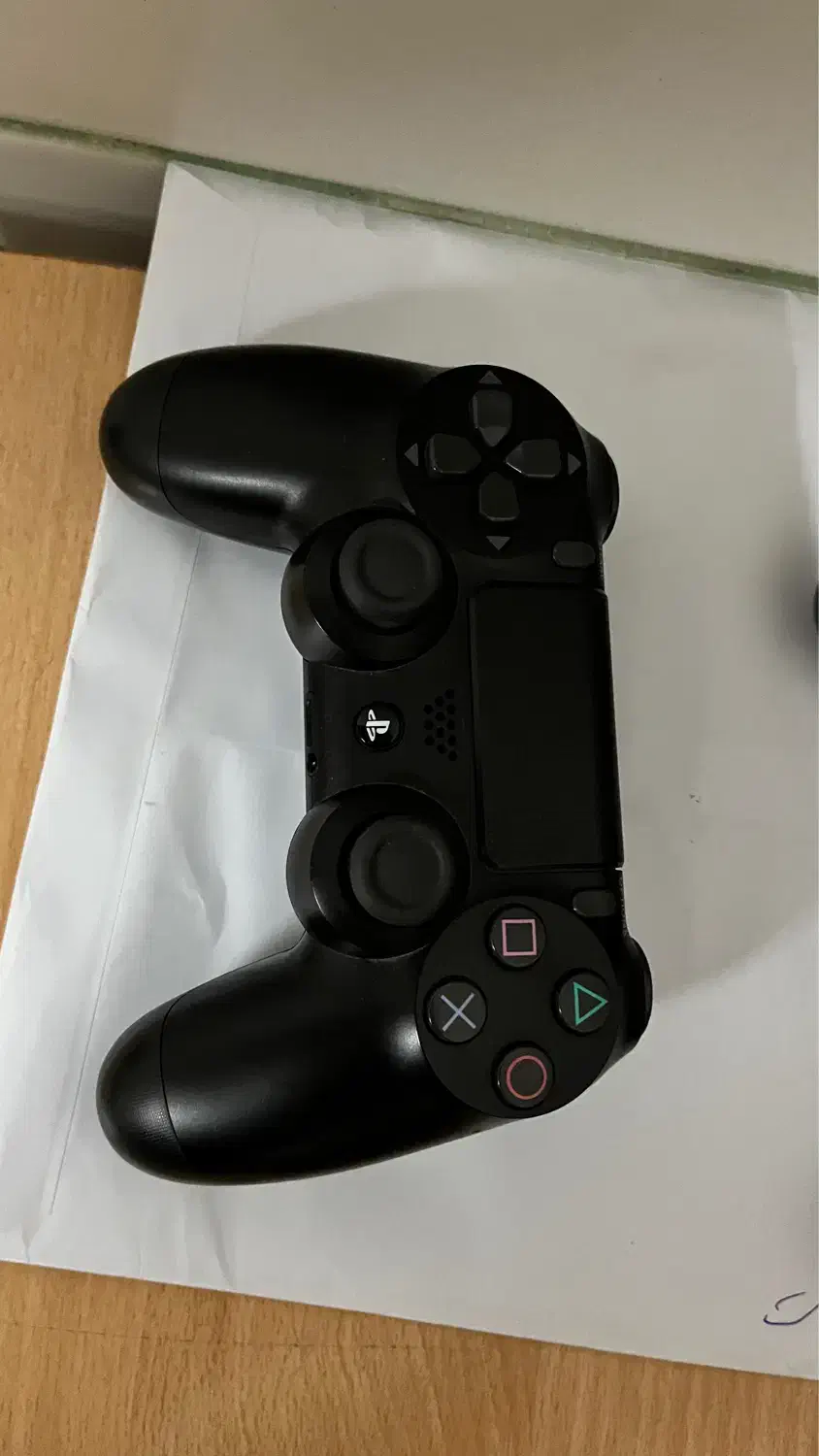 ps4 اسلیم کپی خور 1ترابایت|کنسول، بازی ویدئویی و آنلاین|کرمان, |دیوار