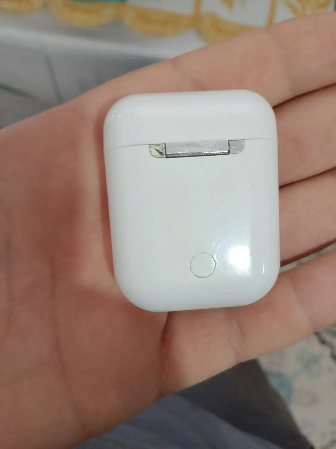 آرپاد آیفون|لوازم جانبی موبایل و تبلت|مشگین شهر, |دیوار