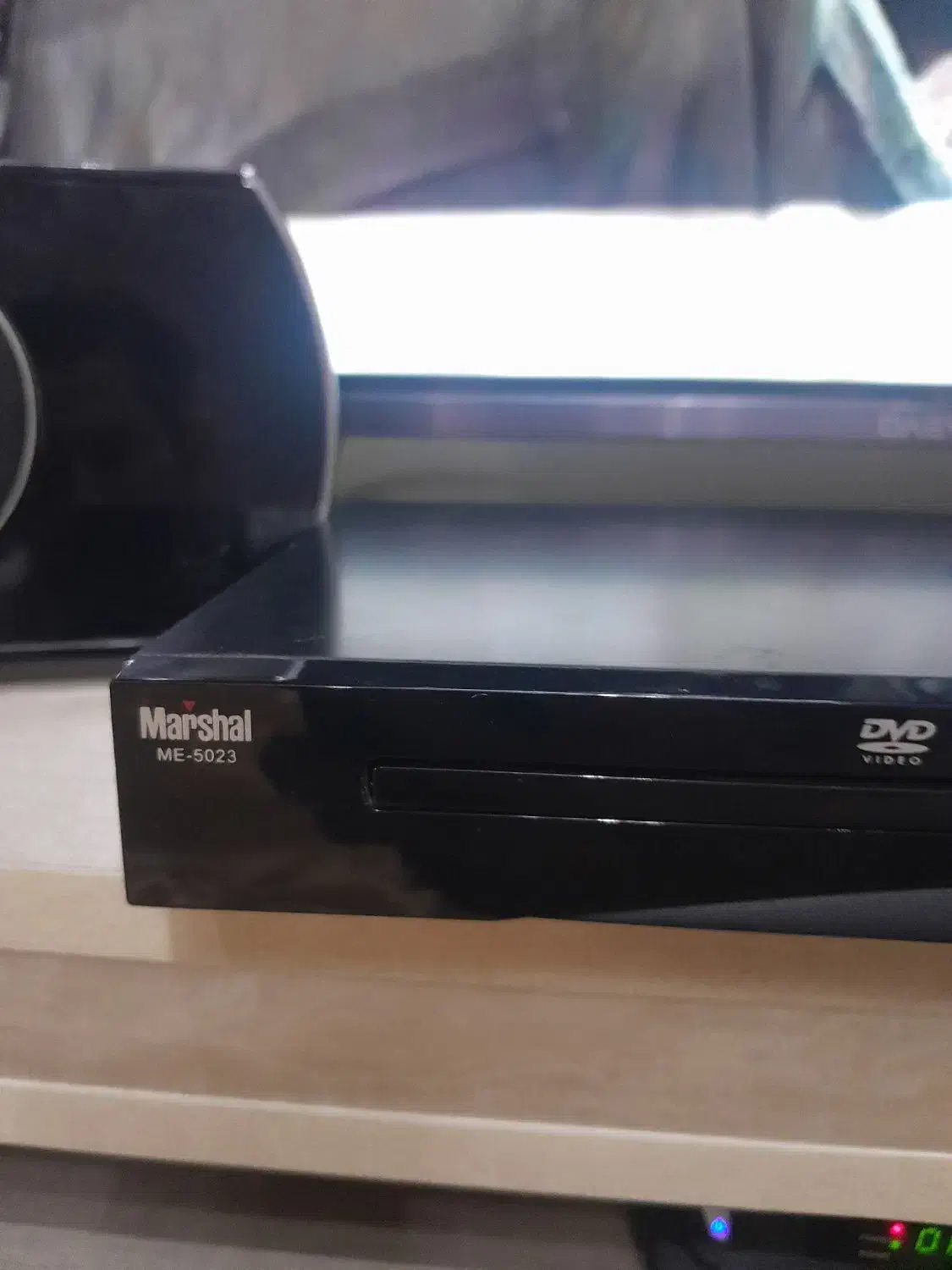 سینما خوانواده|سیستم صوتی خانگی|تهران, حر|دیوار