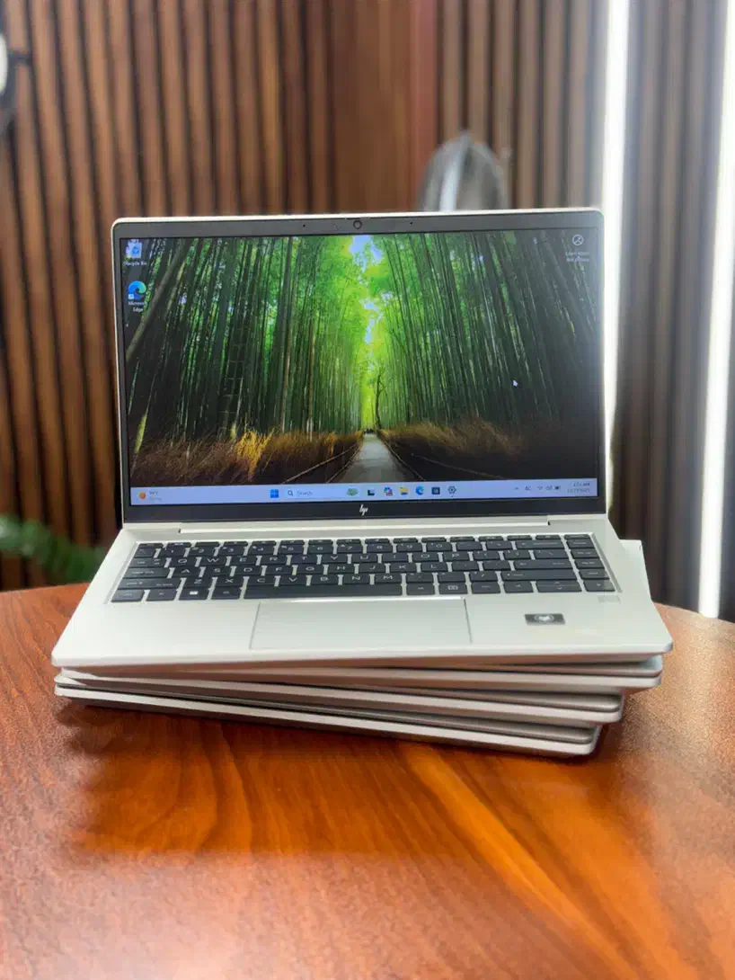 Hp EliteBook 645 G9|رایانه همراه|تهران, فلسطین (میدان انقلاب)|دیوار