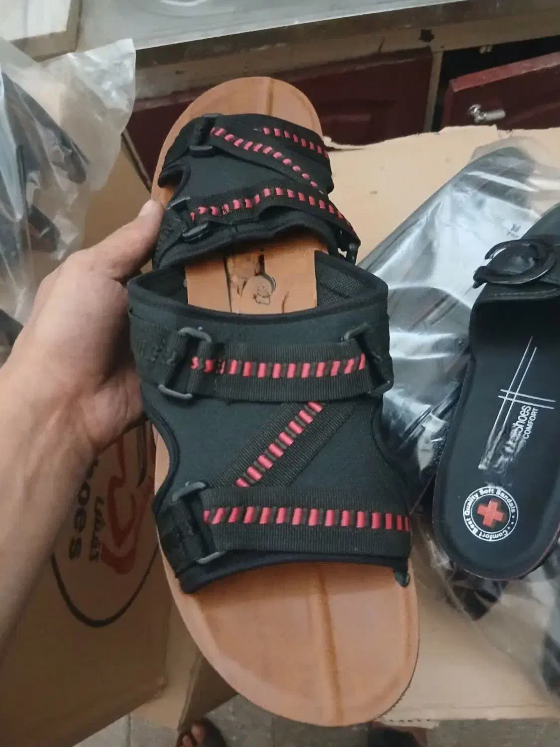 درجه۲|لباس|ریگ, |دیوار