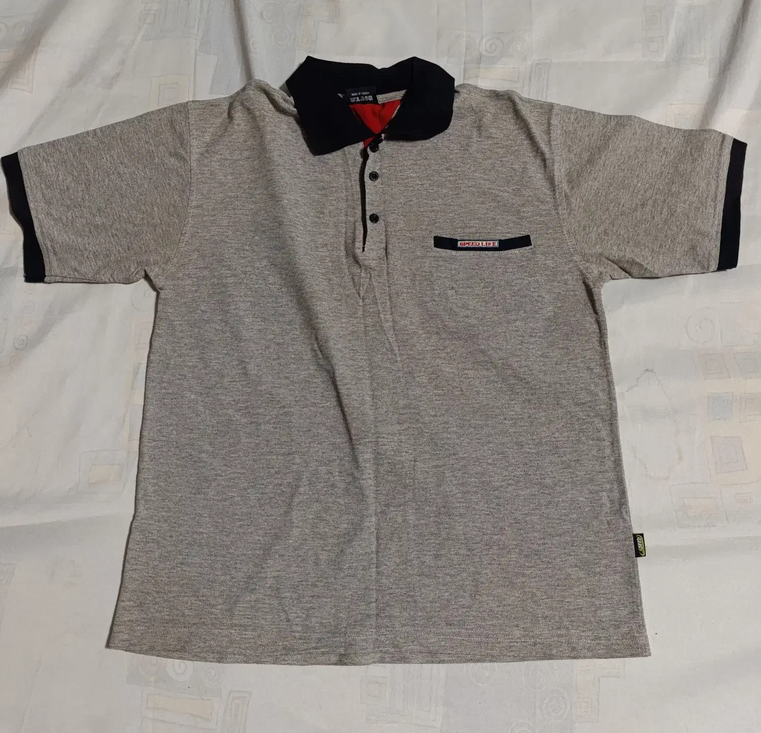 تی شرت سایز لارج شلوار سایز بزرگ|لباس|تبریز, |دیوار