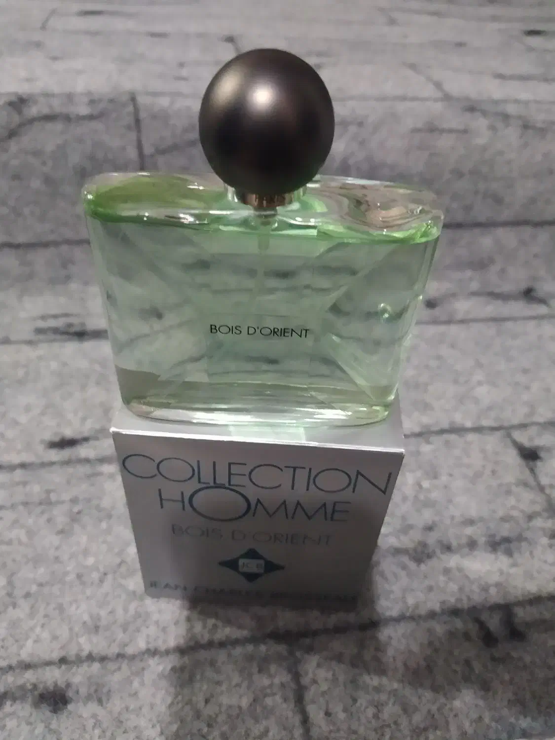 عطر مردانه|آرایشی، بهداشتی، درمانی|شهریار, شهریار|دیوار