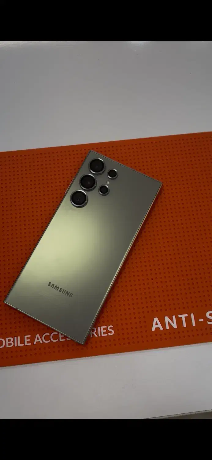 موبایل و گوشی|موبایل|لیسار, |دیوار