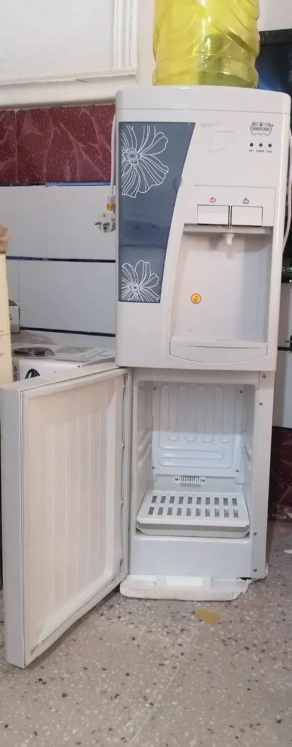 اسپلیت 30 هزار BEST موتور بزرگ با گارانتی|کولر گازی و فنکوئل|دهدشت, |دیوار