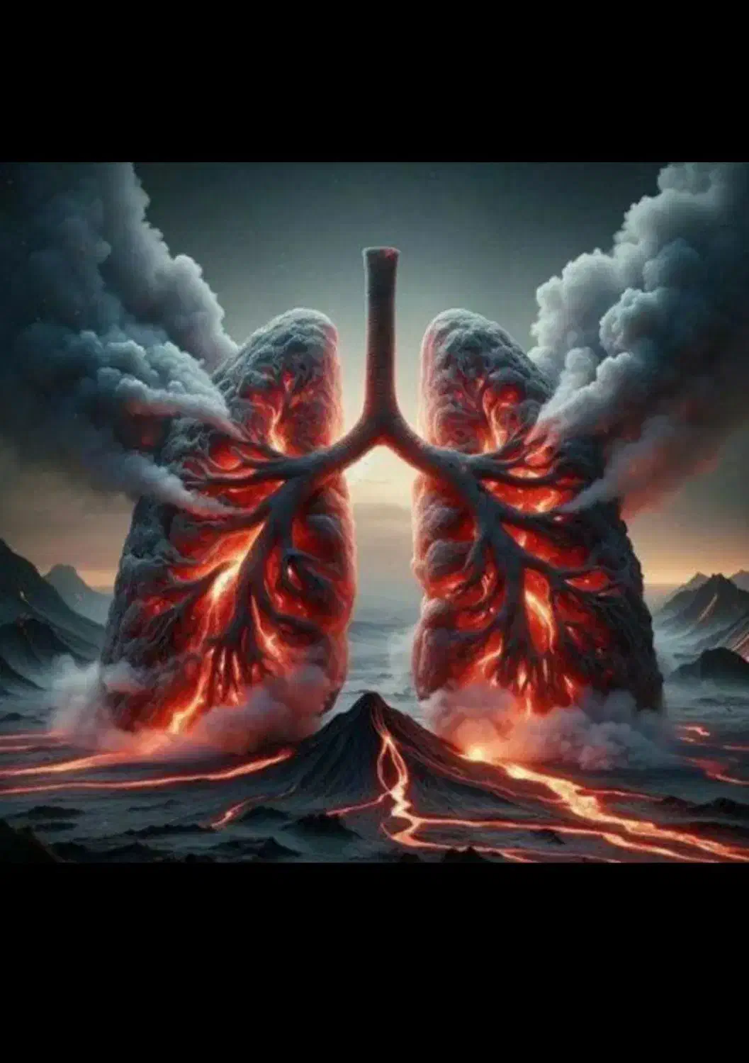 تدریس زیست شناسی|خدمات آموزشی|اردبیل, |دیوار