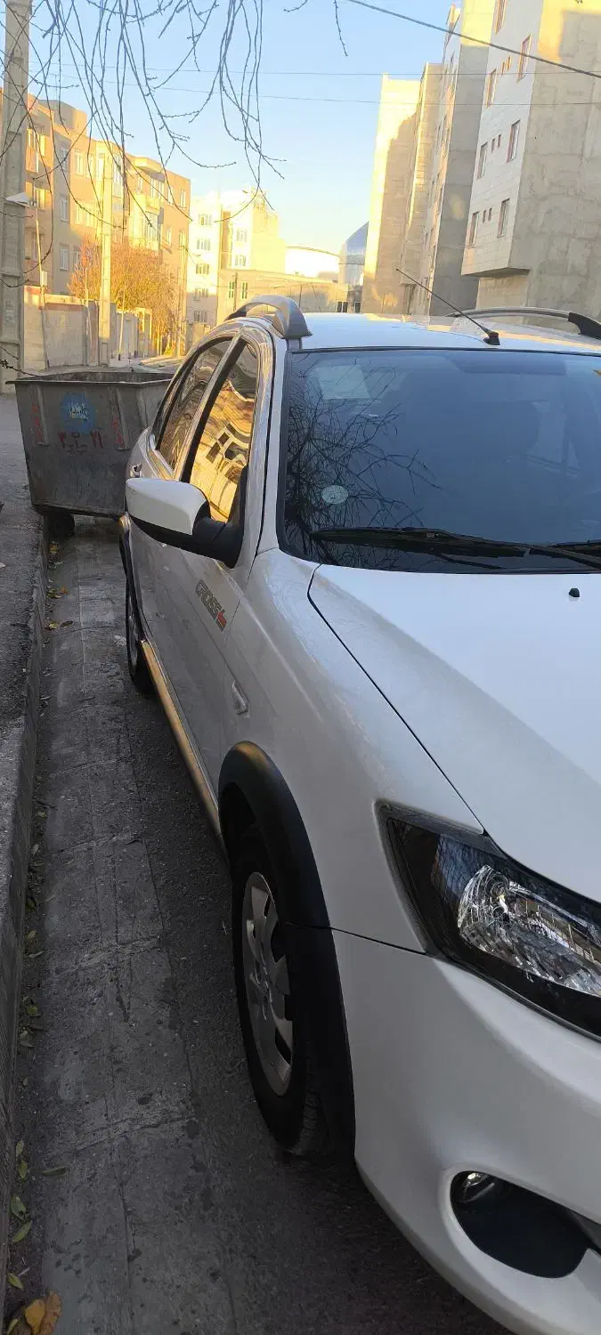 کوییک 1401|خودرو سواری و وانت|اردبیل, |دیوار