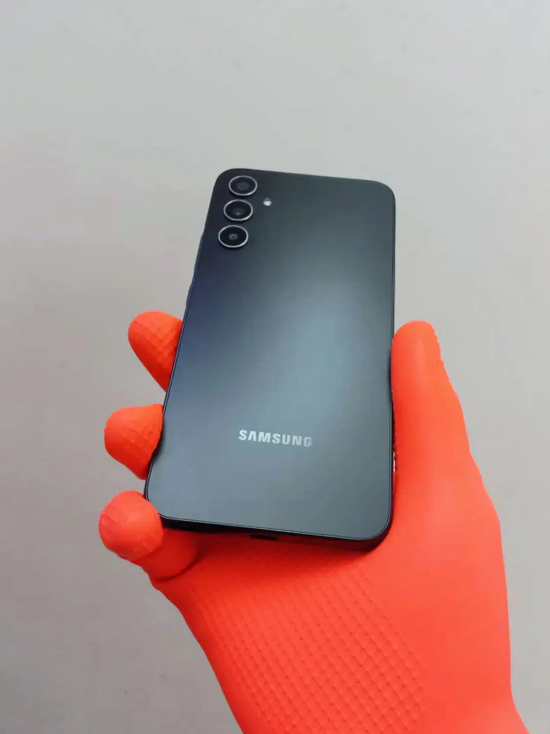 سامسونگ A34 5G|موبایل|کاشان, باهنر|دیوار